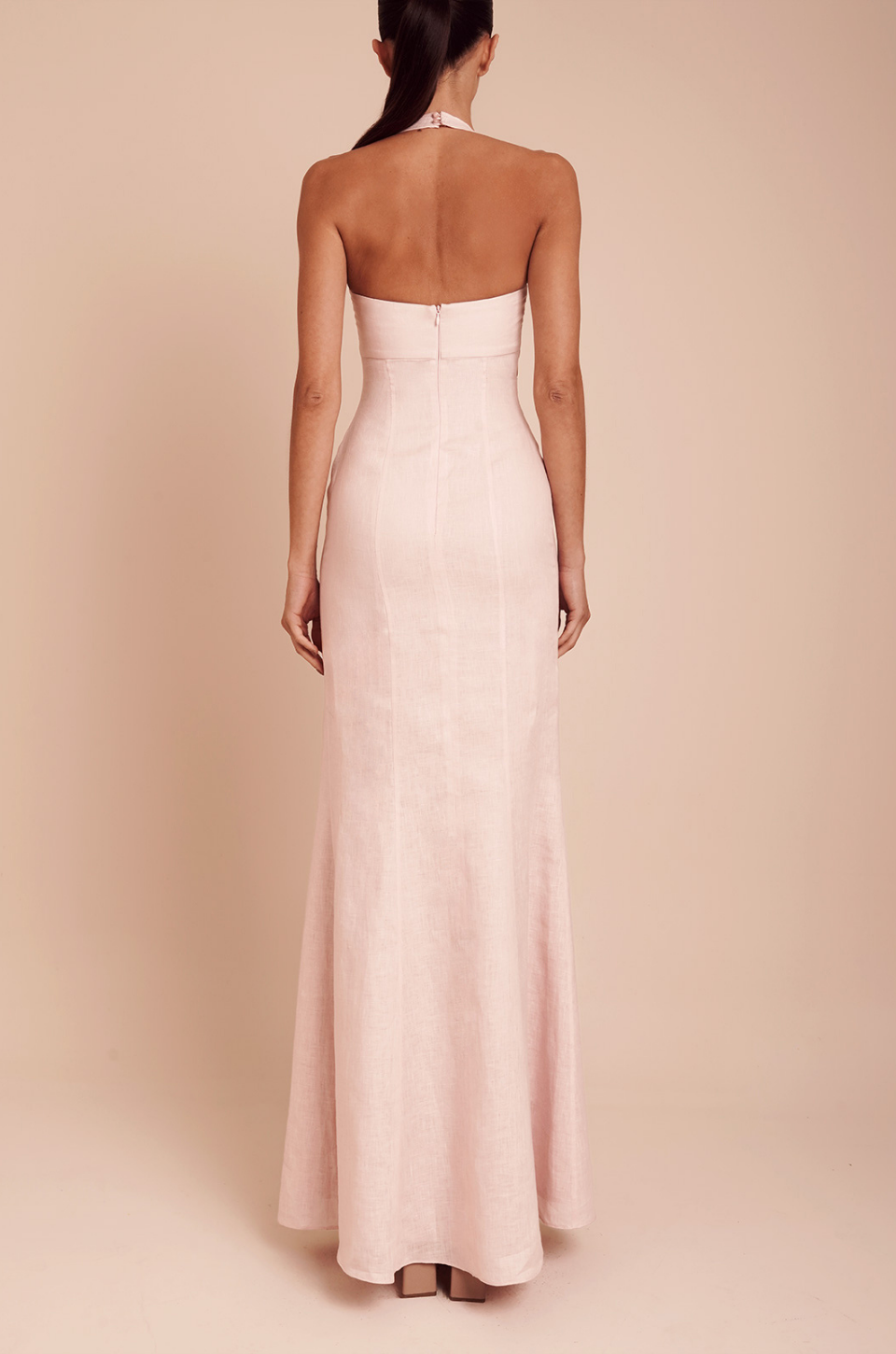 Azulu Kansas Dress
