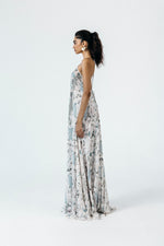 Gabby Dress (Multi)
