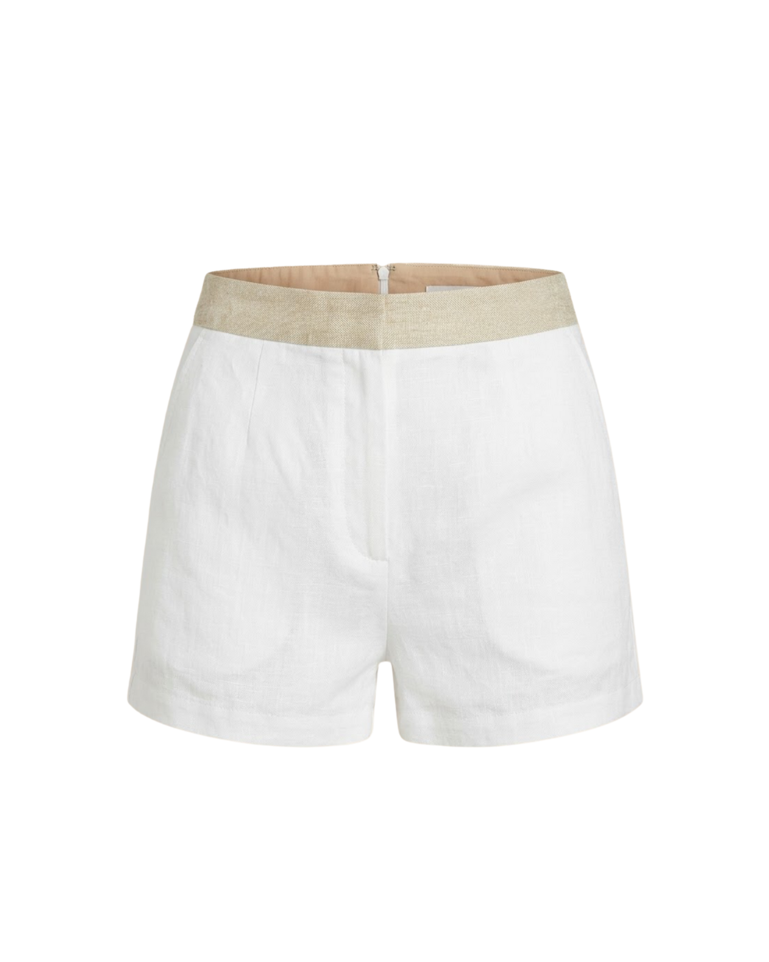 Azulu Borges Short