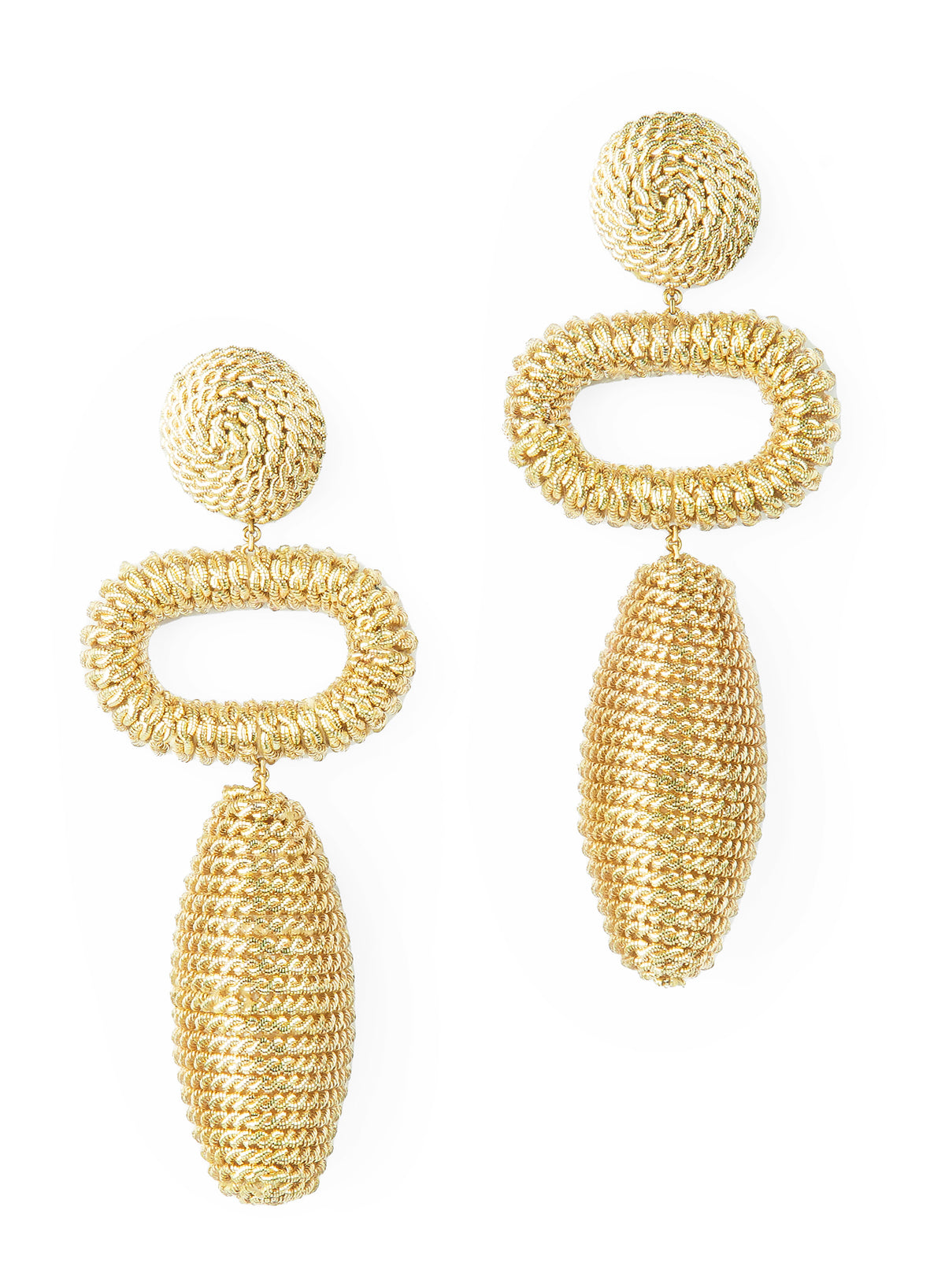 Deepa Gurnani Fontana - 3 colors