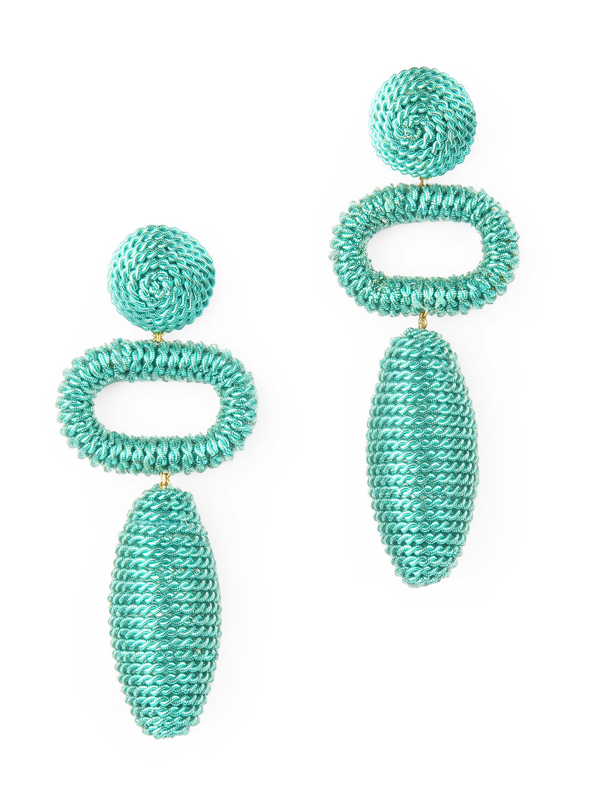 Deepa Gurnani Fontana - 3 colors