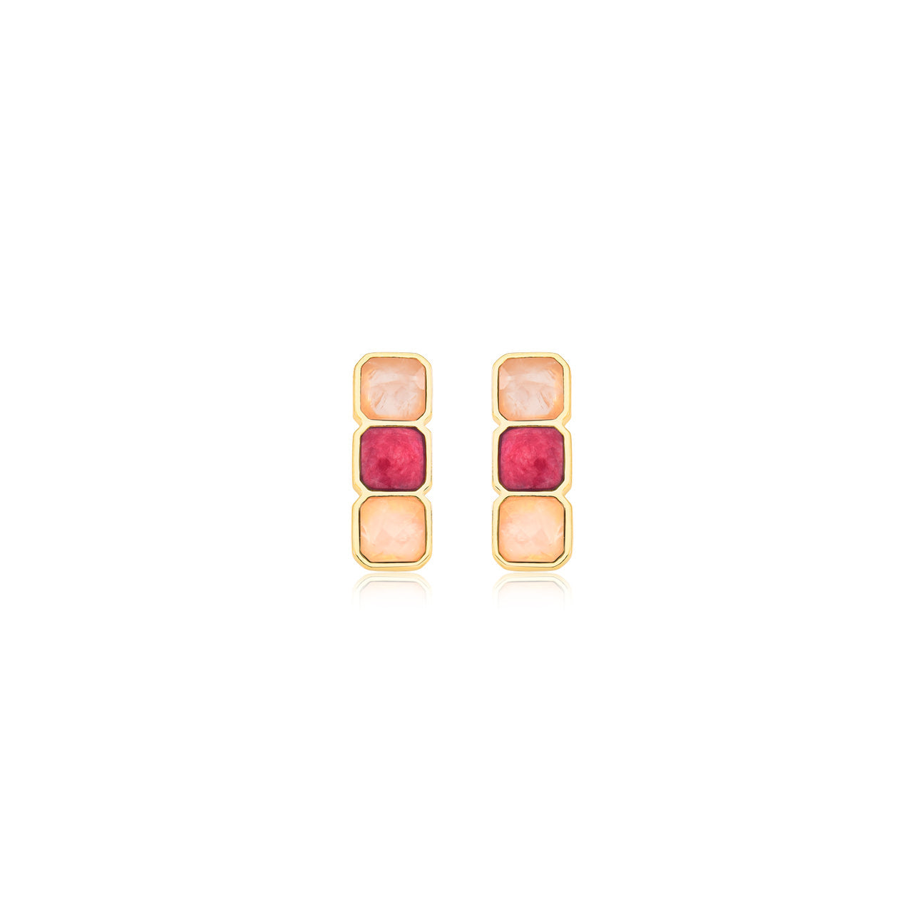 Arya Earrings