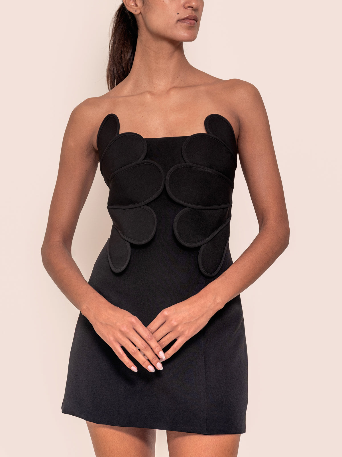 Azulu Lana Dress