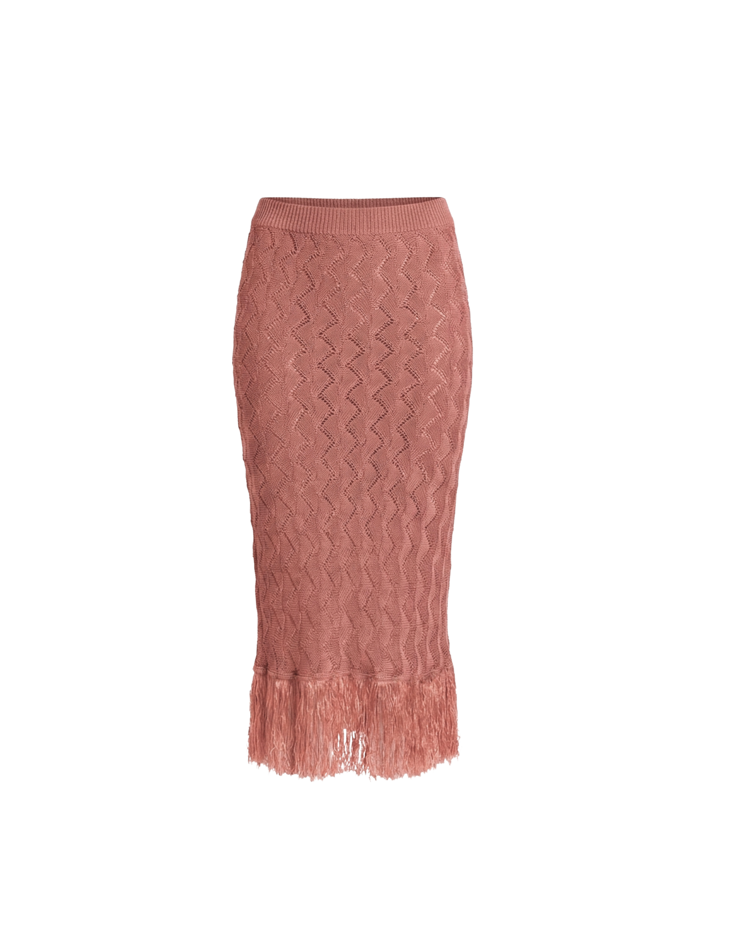 Azulu Lorenzo Skirt