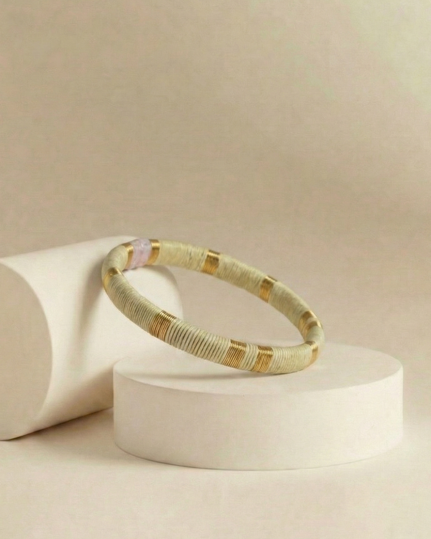 Bamboleira Juaca Bracelet Mini