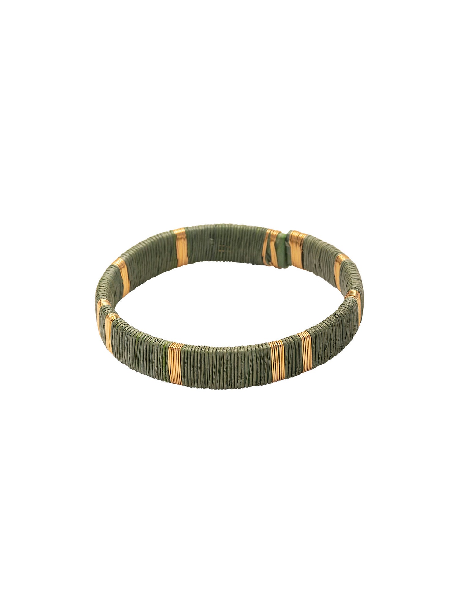 Bamboleira Juaca Bracelets